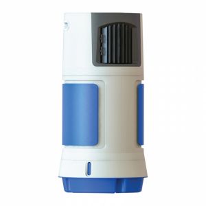 Tên sản phẩm